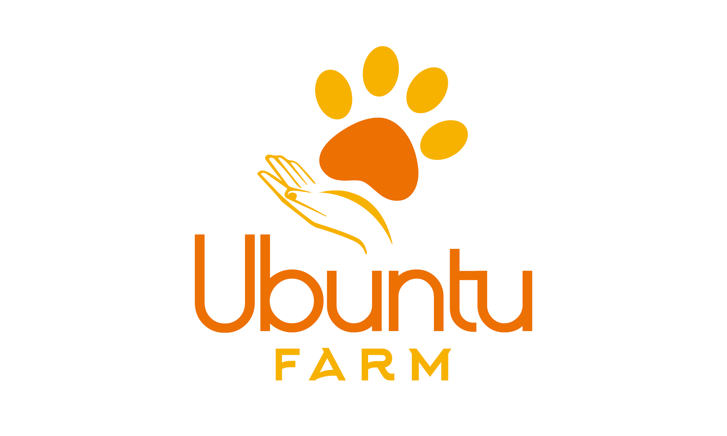 Logo Design by patriciaparadesign for this project | Design #29476234