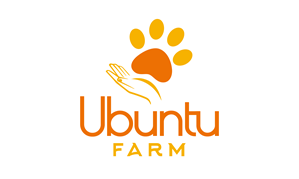 Logo Design by patriciaparadesign for this project | Design: #29476234