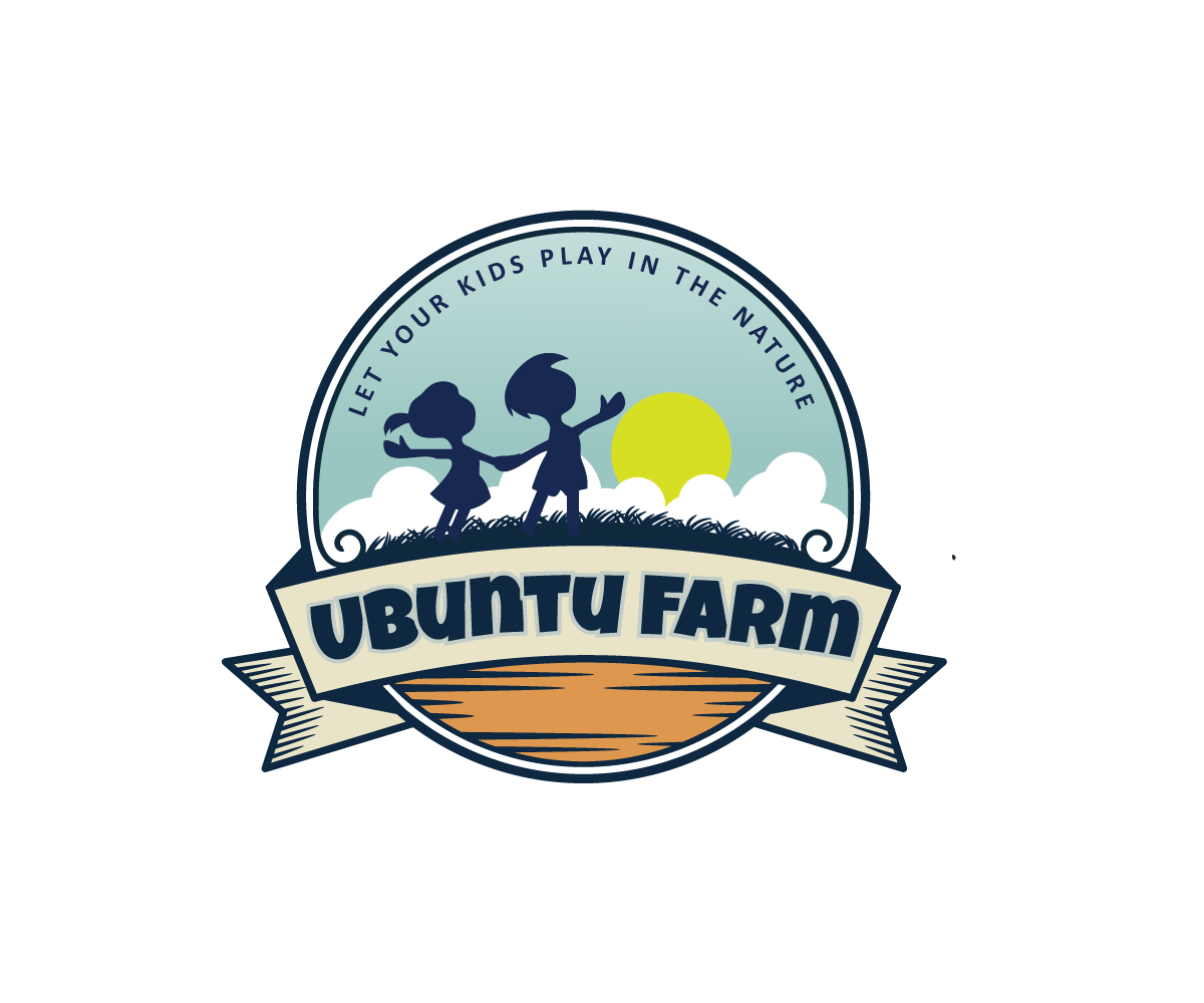 Diseño de Logo por ali indoproD para este proyecto | Diseño #29416936