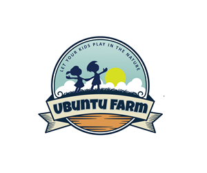 Logo Design by ali indoproD for this project | Design: #29416936