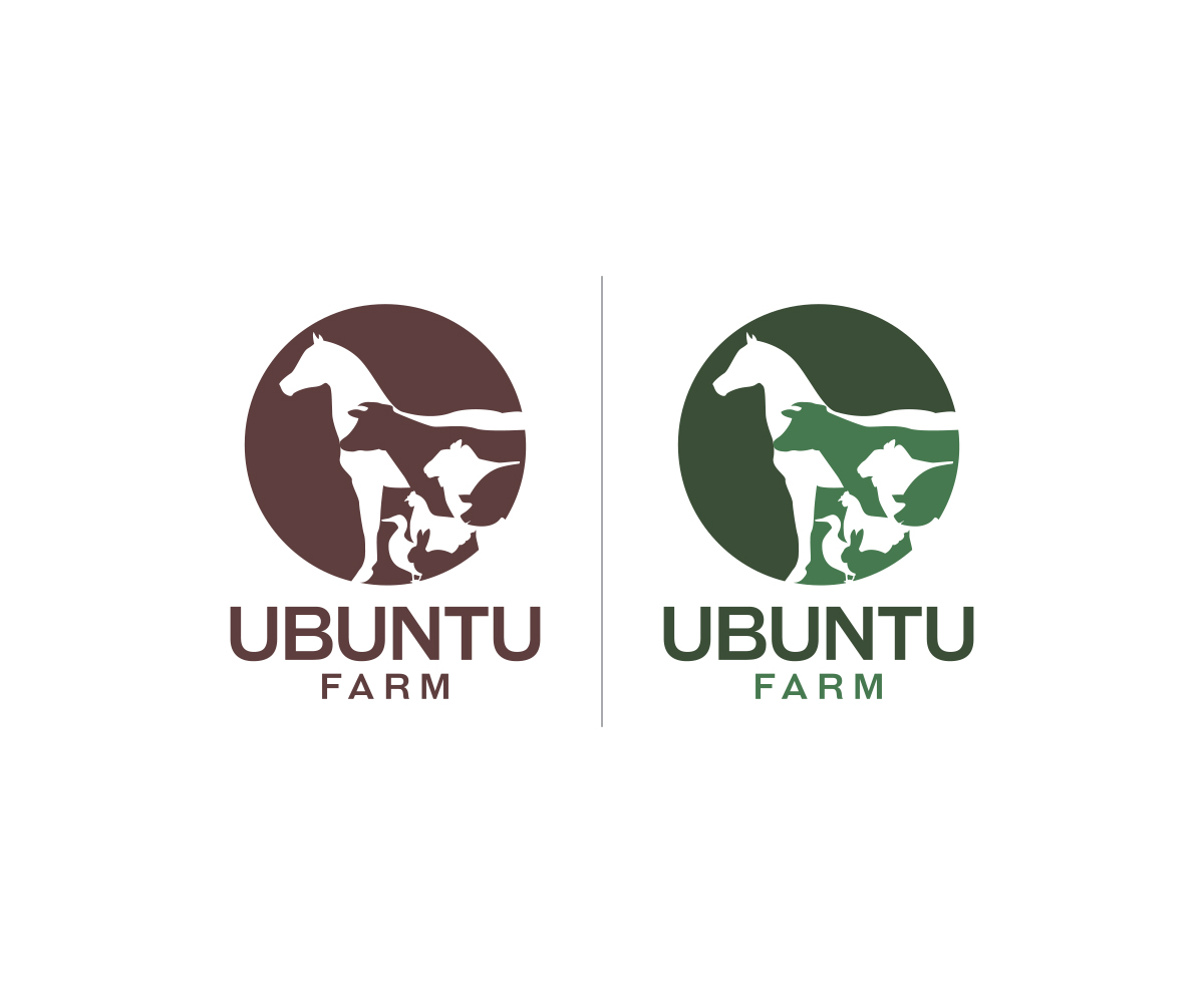 Logo Design by DreamzINSIDE for this project | Design #29473212