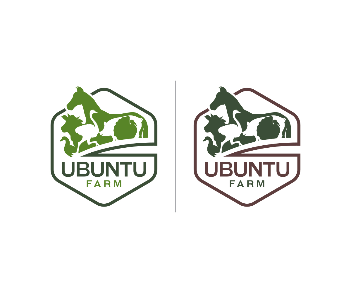 Logo Design by DreamzINSIDE for this project | Design #29473213