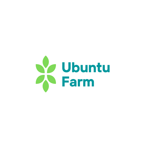 Diseño de Logo por BitterMelon Project para este proyecto | Diseño #29440810