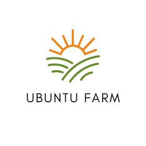 Logo Design by BitterMelon Project for this project | Design: #29440860