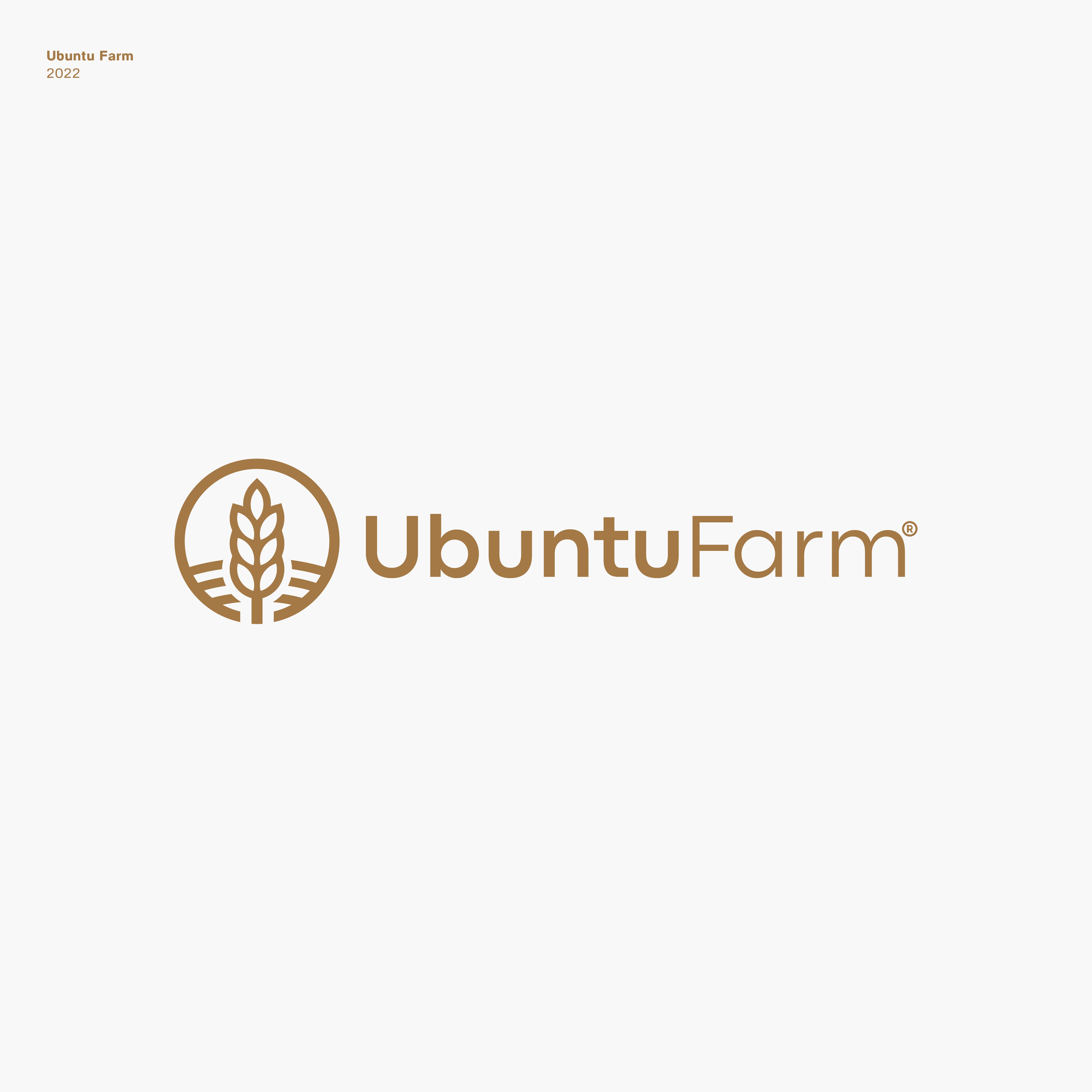 Logo Design by JBalloon Design for this project | Design #29444832