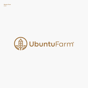 Logo Design by JBalloon Design for this project | Design: #29444832