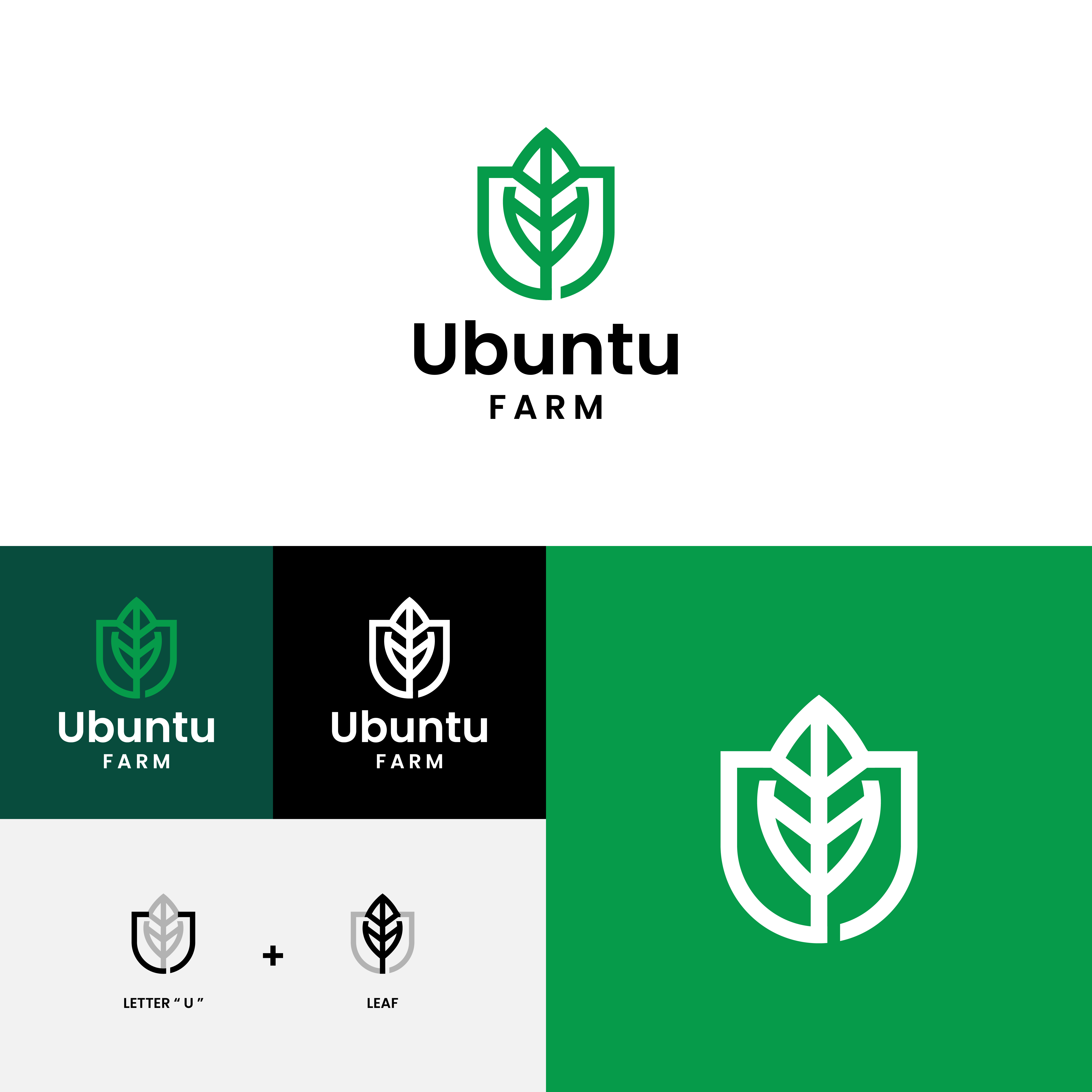 Logo Design by A.R.D.P for this project | Design #29475032