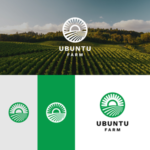 Logo Design by A.R.D.P for this project | Design: #29476481