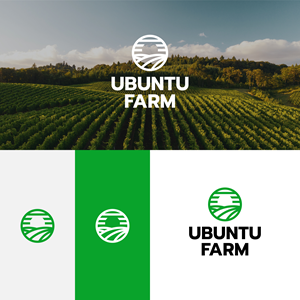 Logo Design by A.R.D.P for this project | Design: #29477876