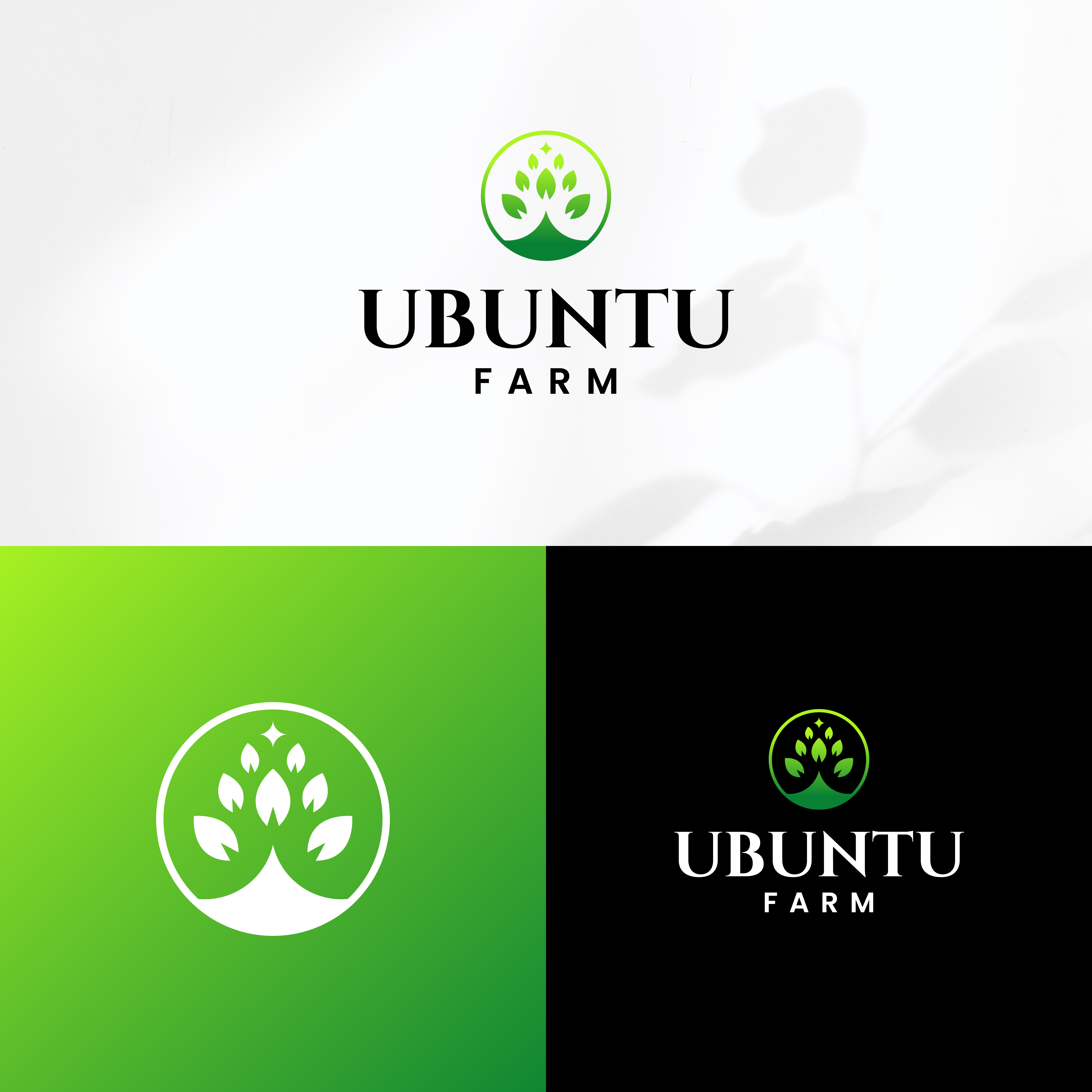 Logo Design by A.R.D.P for this project | Design #29477897