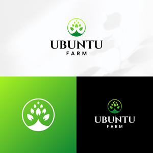 Logo Design by A.R.D.P for this project | Design: #29477897
