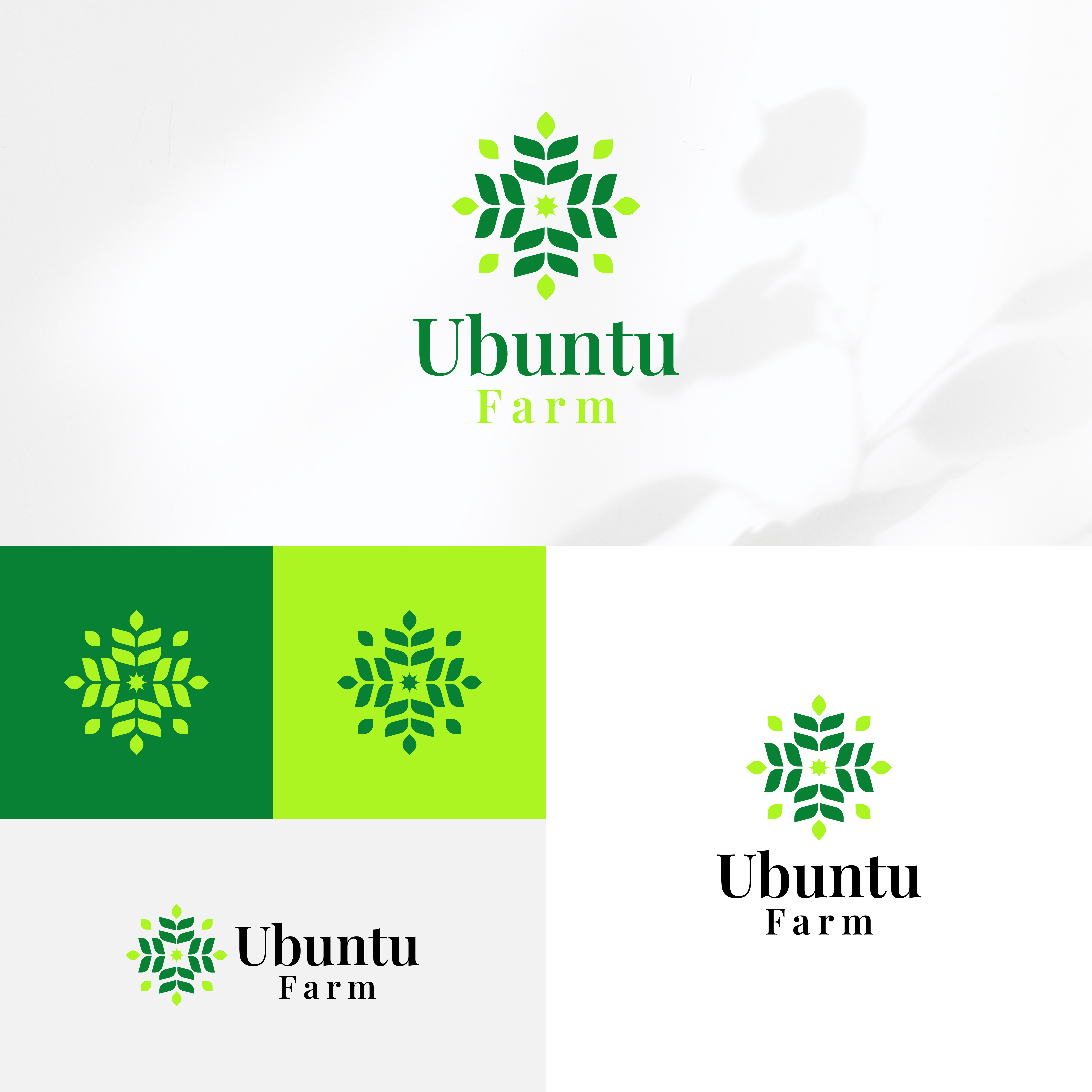 Logo Design by A.R.D.P for this project | Design #29477925