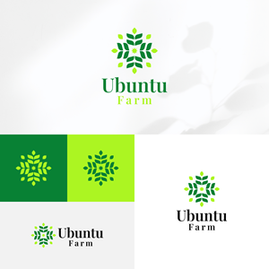 Logo Design by A.R.D.P for this project | Design: #29477925