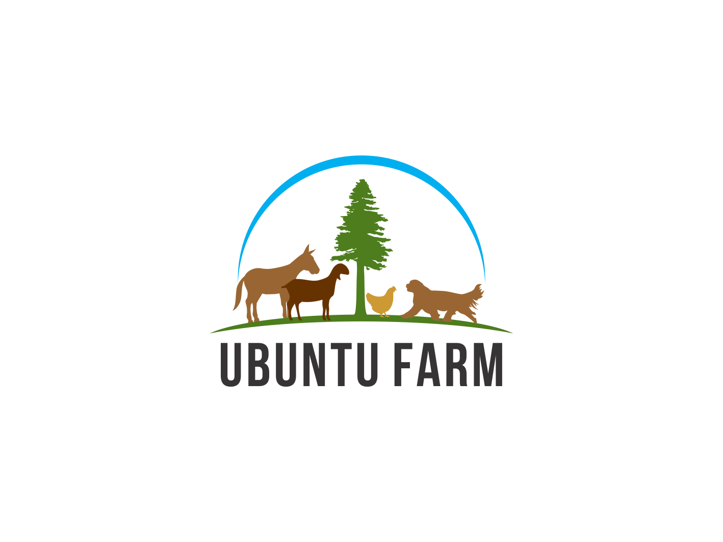 Logo Design by BNdesigner for this project | Design #29431762