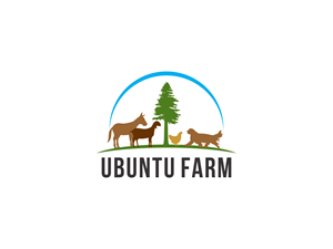 Logo Design by BNdesigner for this project | Design: #29431762