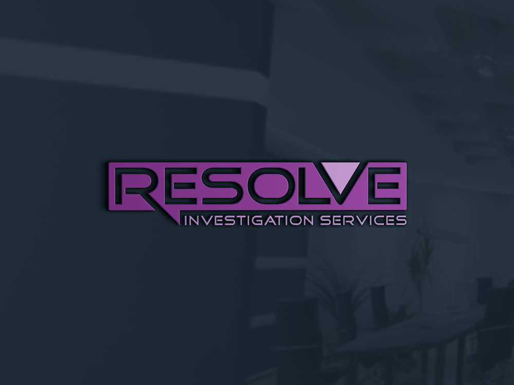 Diseño de Logo por Uhm@design para este proyecto | Diseño #29416219