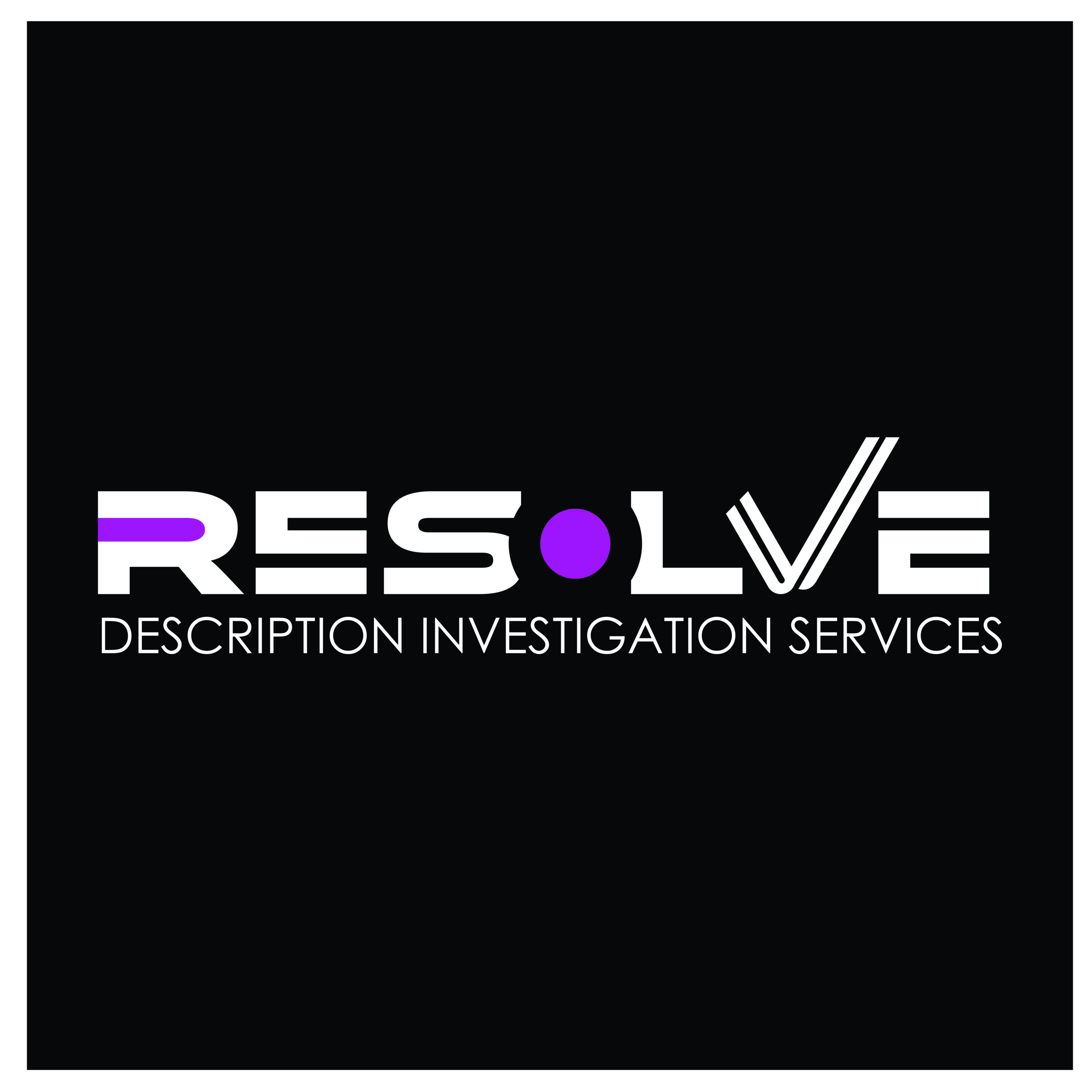 Logo Design by Ghibran for this project | Design #29422640
