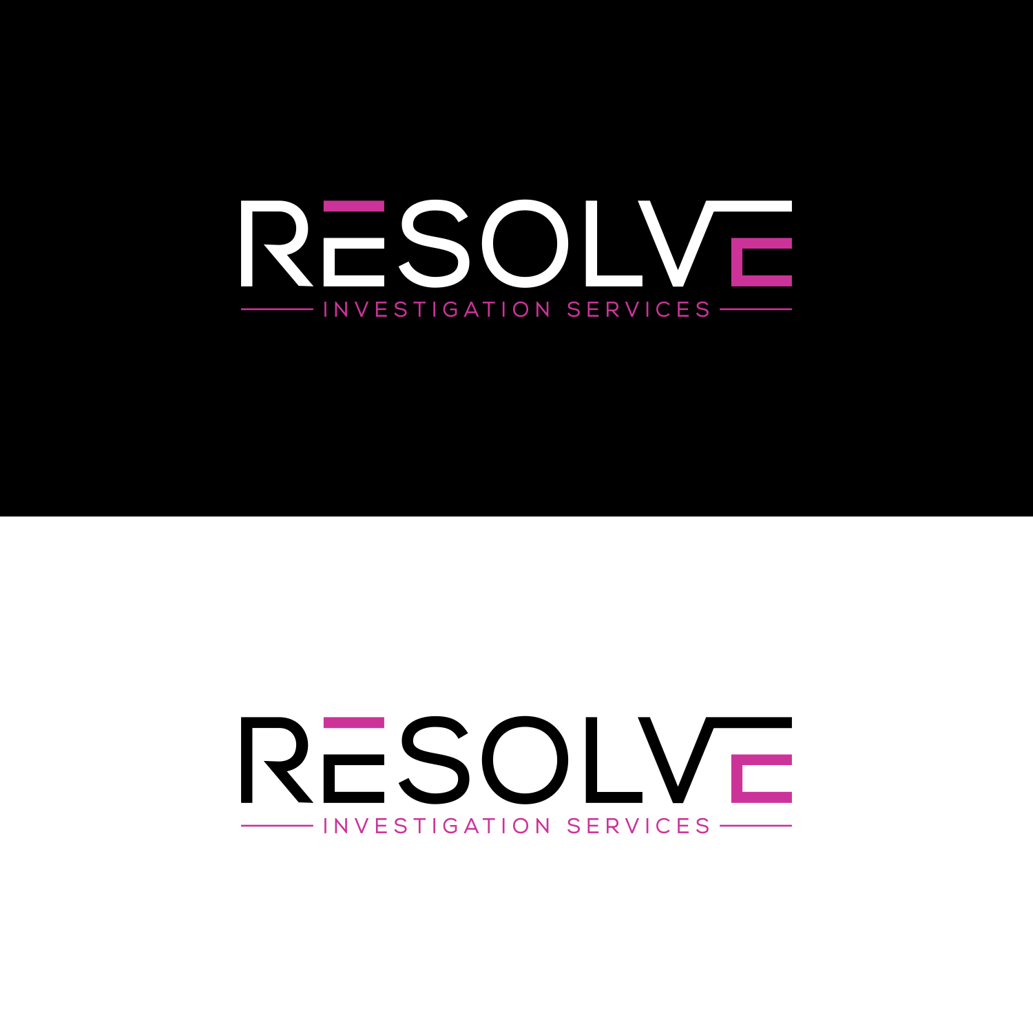 Logo-Design von agung 25 für dieses Projekt | Design #29419457