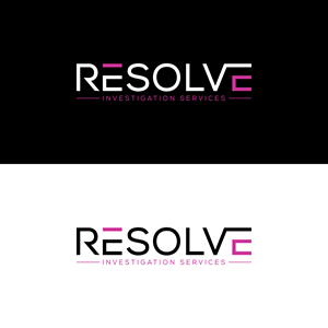 Logo-Design von agung 25 für dieses Projekt | Design: #29419457