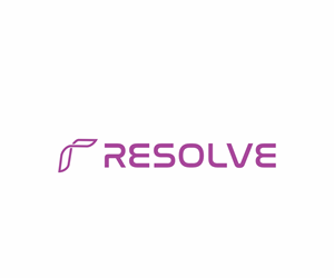 Logo-Design von Thati Designs für dieses Projekt | Design: #29417836