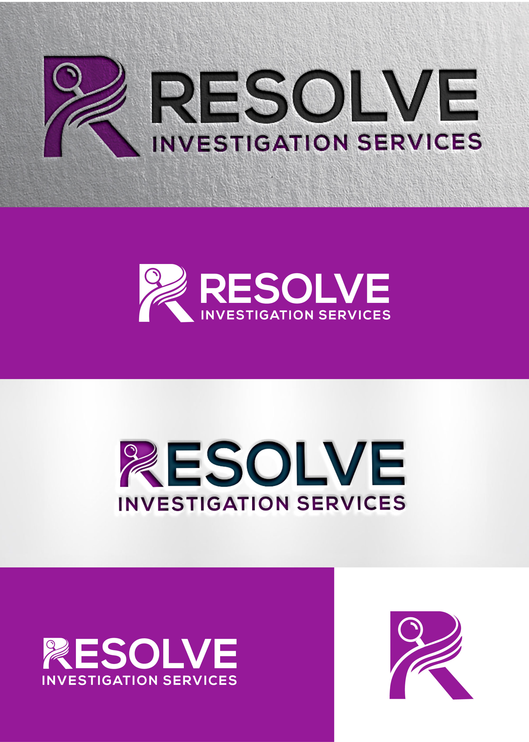 Logo-Design von riyad123 für dieses Projekt | Design #29417130