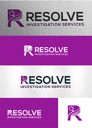 Logo-Design von riyad123 für dieses Projekt | Design: #29417130