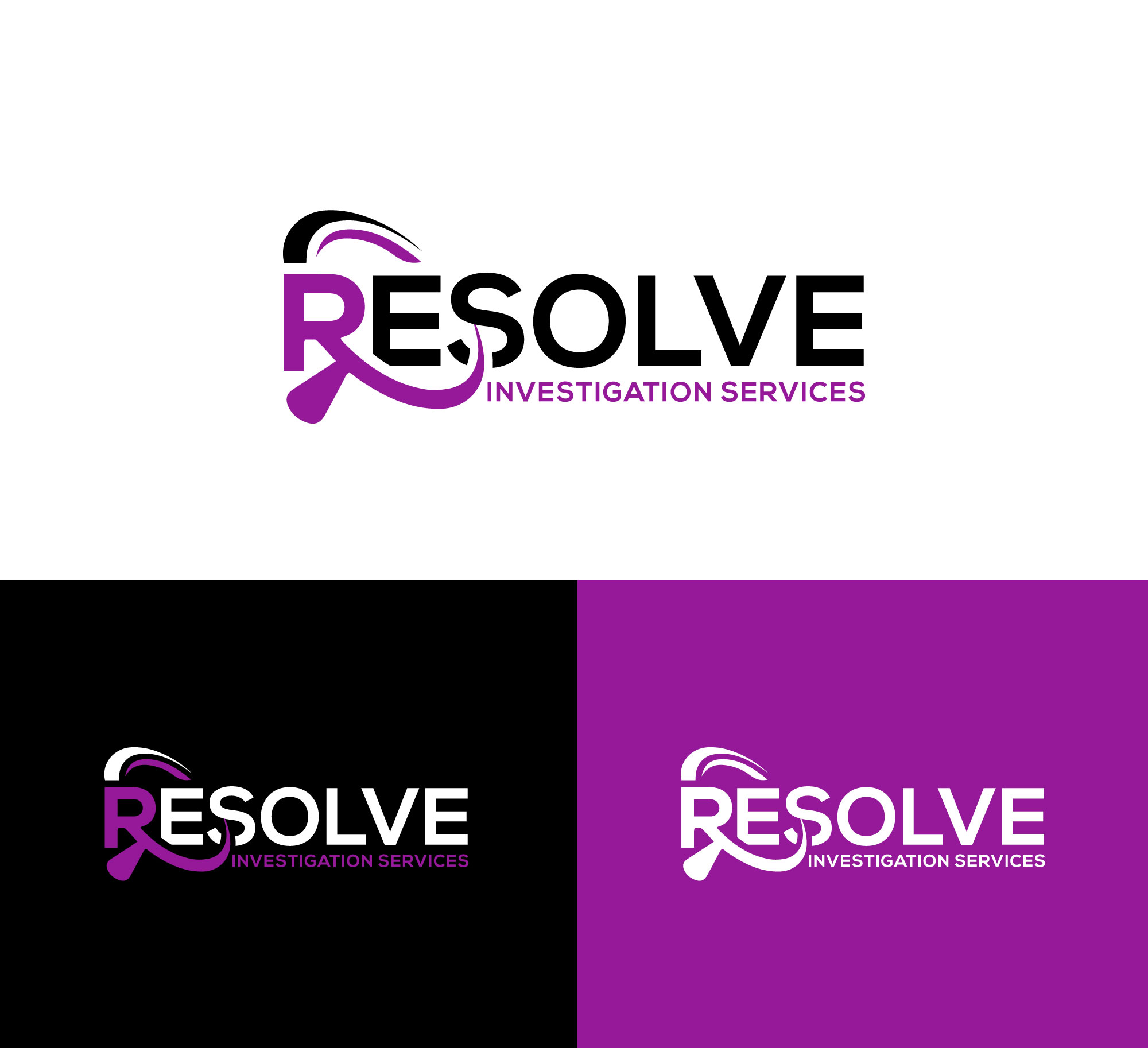 Logo-Design von riyad123 für dieses Projekt | Design #29417164