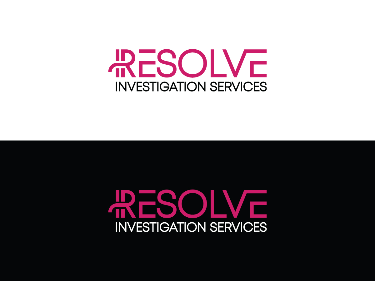 Logo-Design von 439 Creations für dieses Projekt | Design #29418219