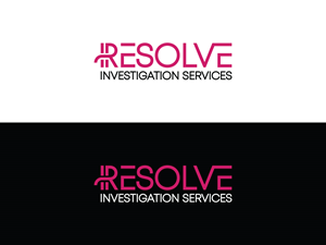 Logo-Design von 439 Creations für dieses Projekt | Design: #29418219