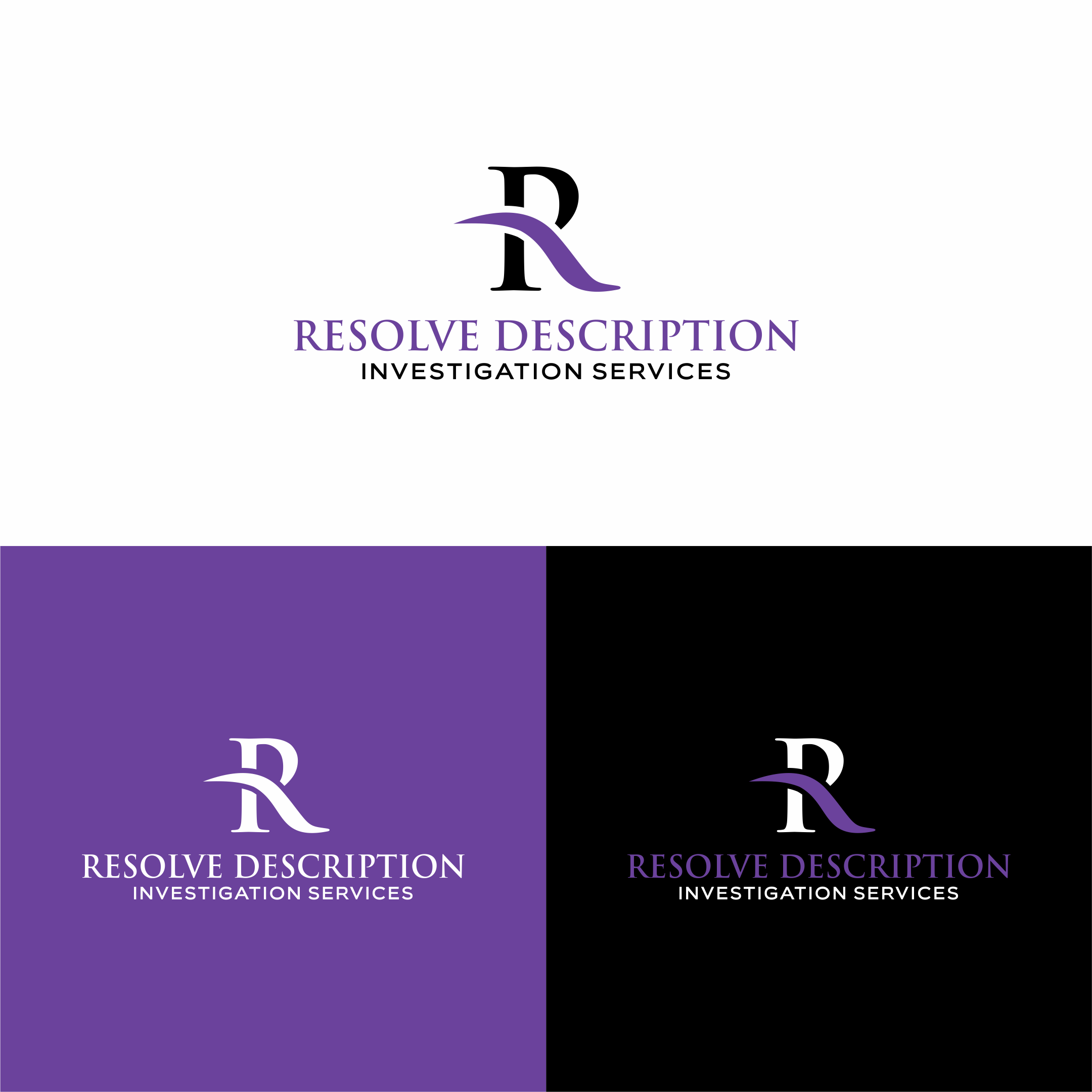 Logo-Design von melzh für dieses Projekt | Design #29422949