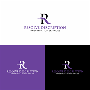 Logo-Design von melzh für dieses Projekt | Design: #29422949