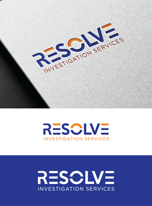 Logo-Design von Digi_Design555 für dieses Projekt | Design: #29450147