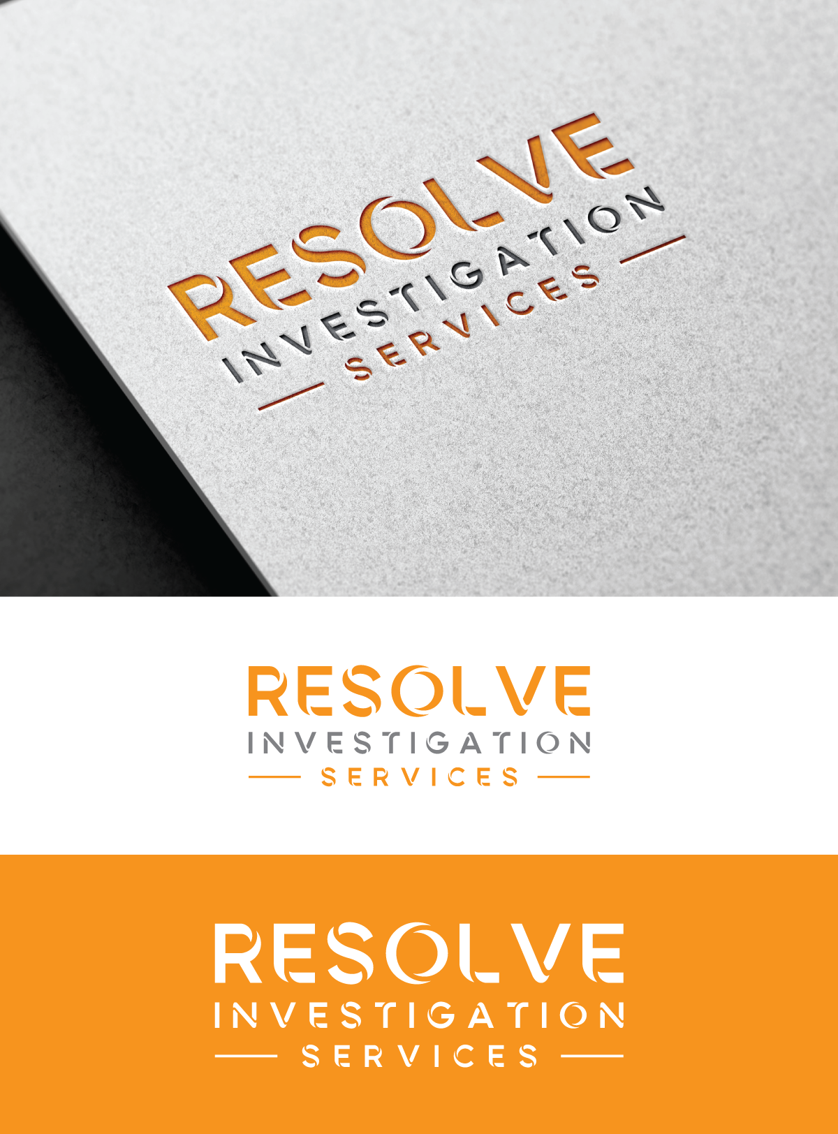 Logo Design by Digi_Design555 for this project | Design #29450148