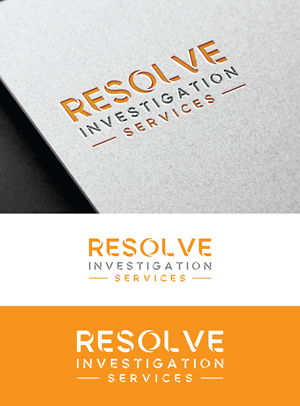 Logo-Design von Digi_Design555 für dieses Projekt | Design: #29450148