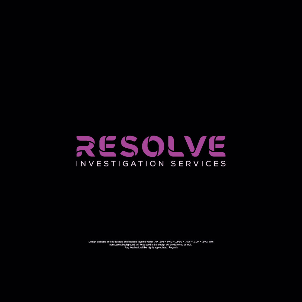 Logo Design by sthirteen for this project | Design #29417514