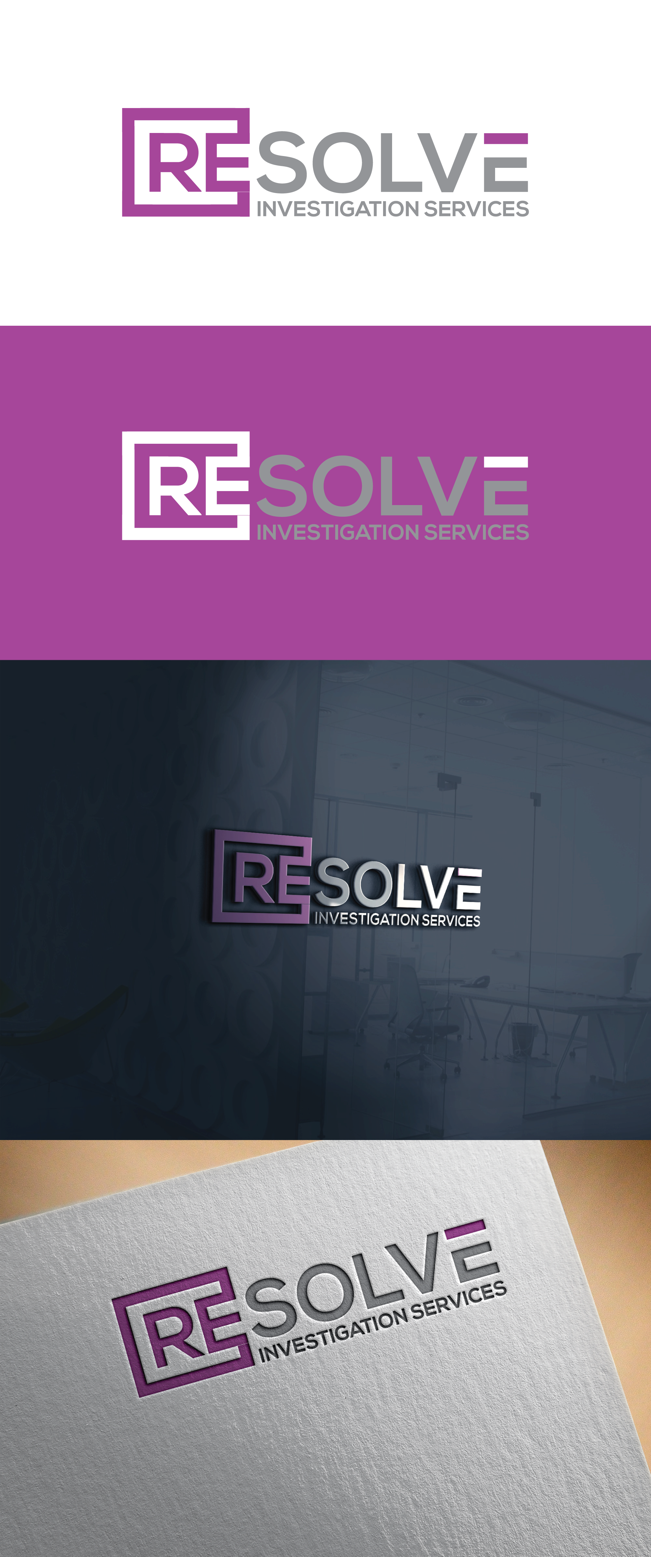 Logo Design by DJ 1 for this project | Design #29419628