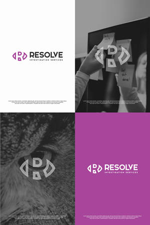Logo-Design von R!CKY für dieses Projekt | Design: #29451420