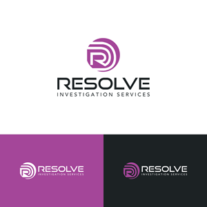 Logo-Design von DoMadic für dieses Projekt | Design: #29449729
