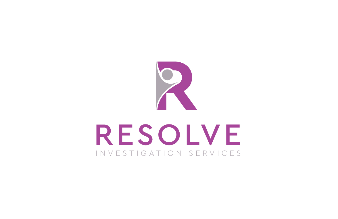 Logo-Design von alv1n 2 für dieses Projekt | Design: #29444755