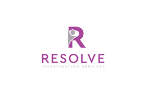 Design de Logo par alv1n 2