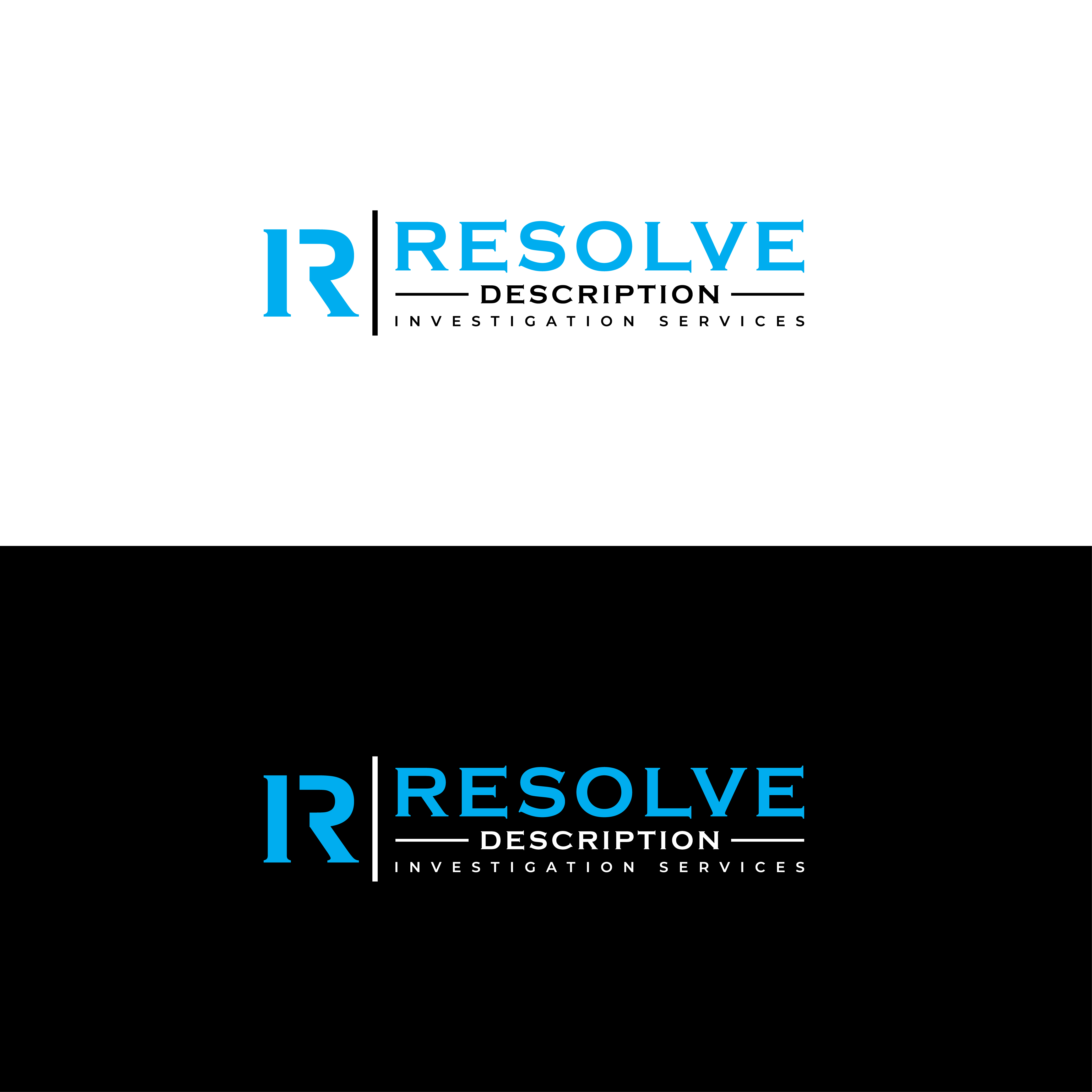 Logo Design by CrewType for this project | Design #29447118