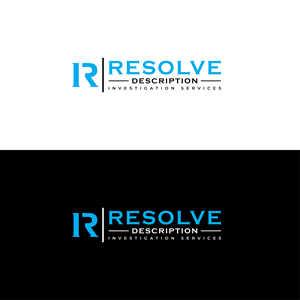 Logo-Design von CrewType für dieses Projekt | Design: #29447118
