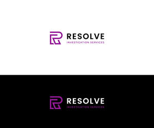 Logo-Design von flora.c design für dieses Projekt | Design: #29420241