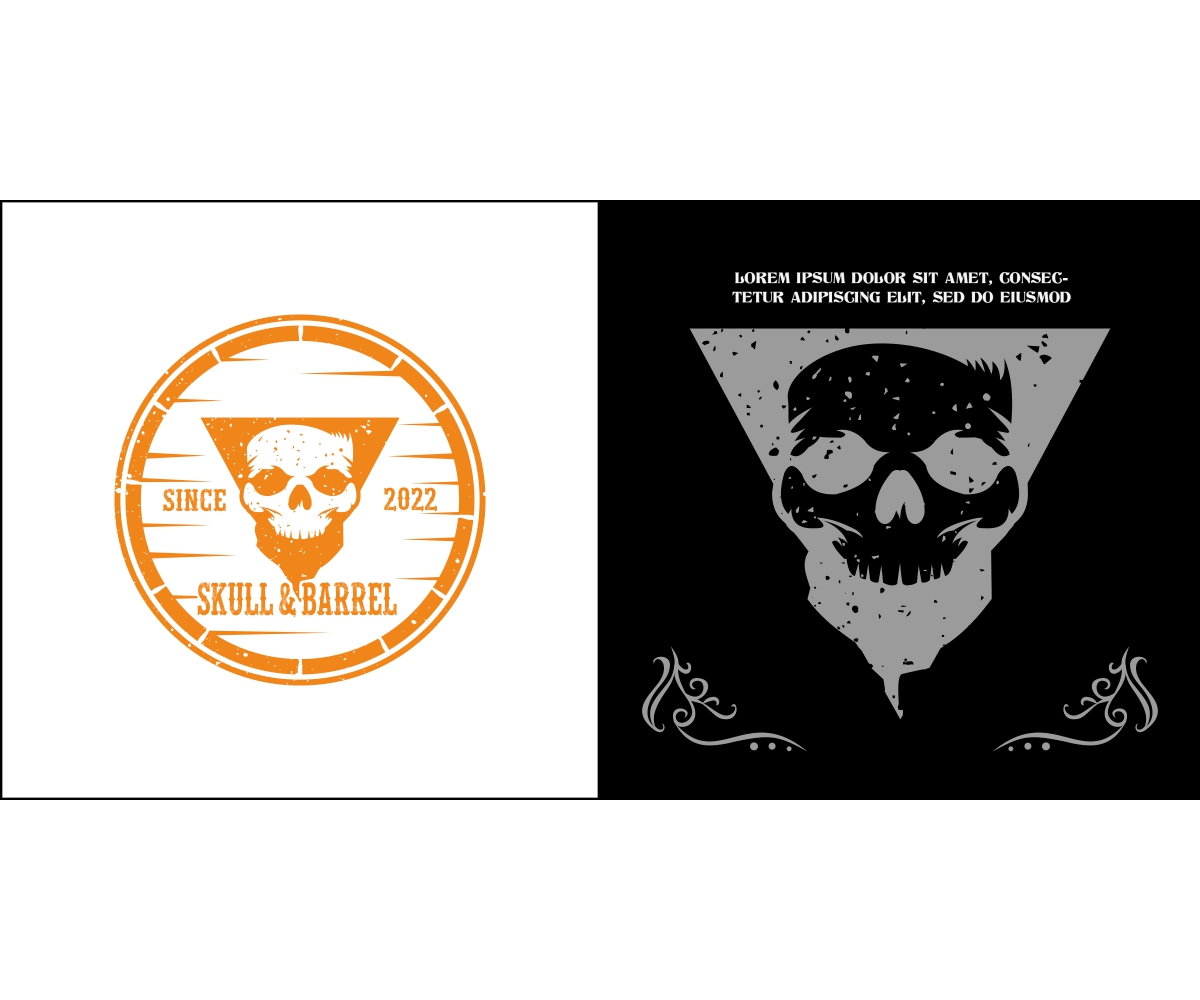 Graphic Design by Artch4 for this project | Design #29436095