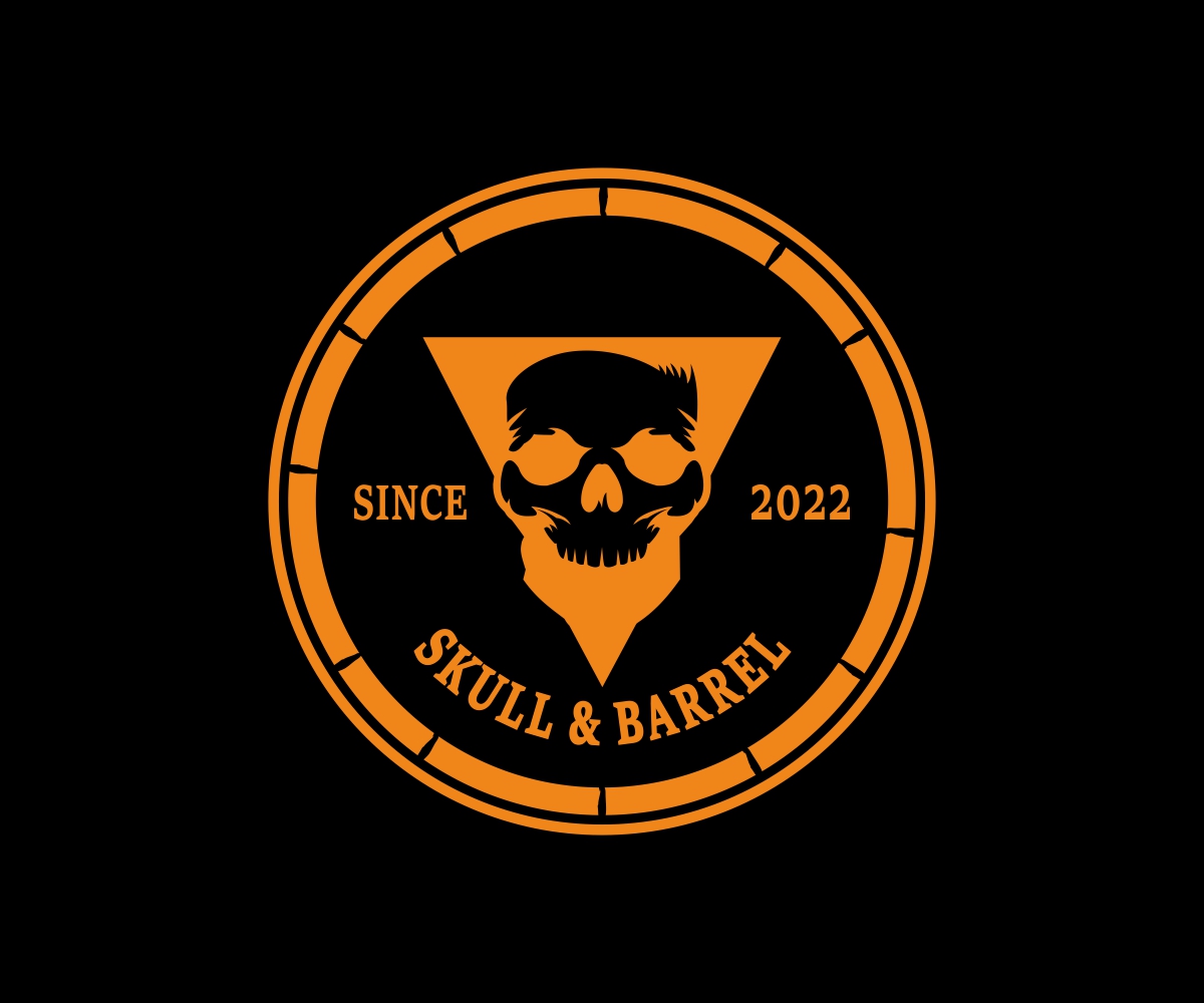 Graphic Design by Artch4 for this project | Design #29436161