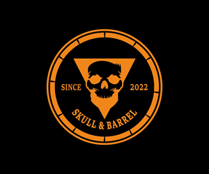 Graphic Design by Artch4 for this project | Design: #29436161