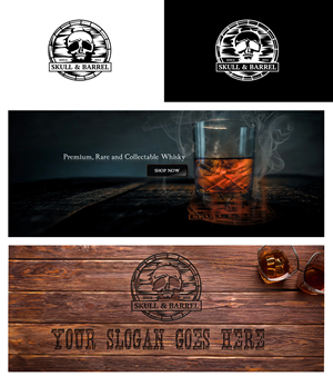 Graphic Design by MNM for this project | Design: #29442327