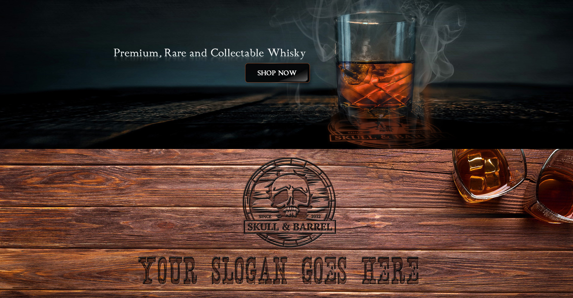 Graphic Design by MNM for this project | Design #29452436