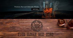 Graphic Design by MNM for this project | Design: #29452436