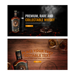 Graphic Design by Navisol Creatives for this project | Design #29426024